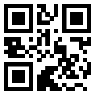3203424369 - Immagine del Qr Code
