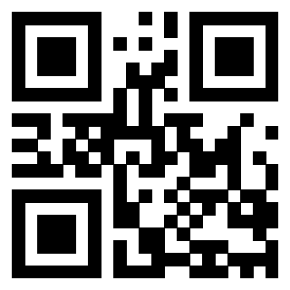 3203424370 QrCode associato