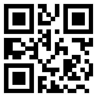 Qr Code di 3203424377