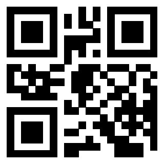 QrCode di 3203424378