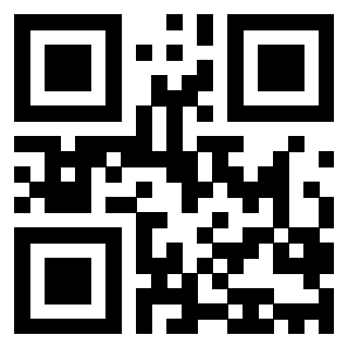 QrCode di 3203424385