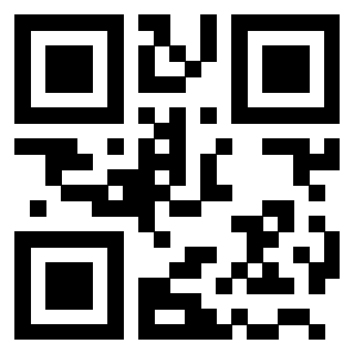3203424392 - Immagine del QrCode