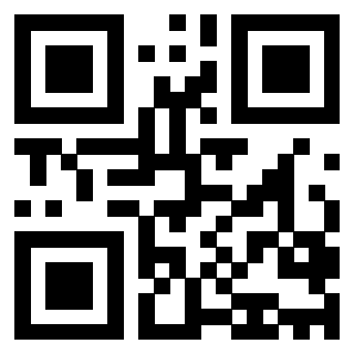 3203424394 Qr Code associato