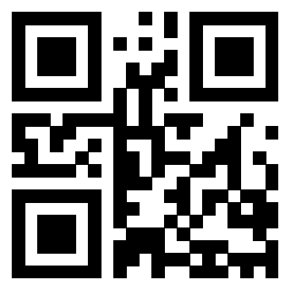 Qr Code di 3203424396