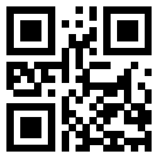 3203424401 QrCode associato