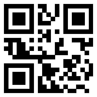 Qr Code di 3203424406