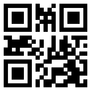 Qr Code di 3203424410