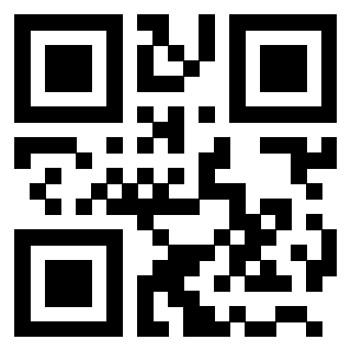 QrCode di 3203424411