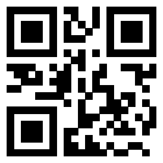 3203424414 - Immagine del QrCode