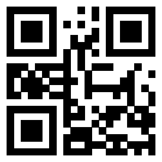 QrCode di 3203424419