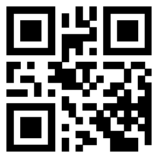 QrCode di 3203424424