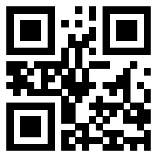 QrCode di 3203424432