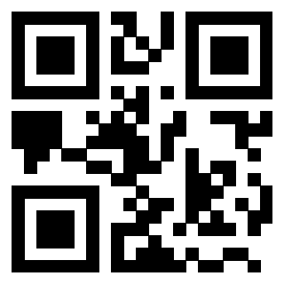 Qr Code di 3203424437