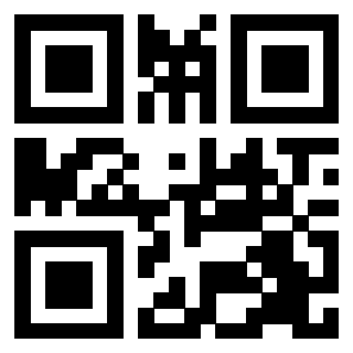 3203424440 QrCode associato