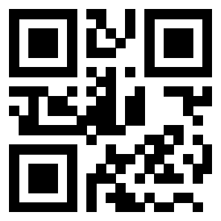 Qr Code di 3203424441