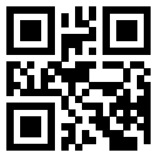3203424442 - Immagine del Qr Code
