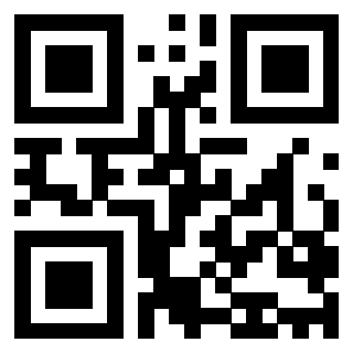 3203424447 Qr Code associato