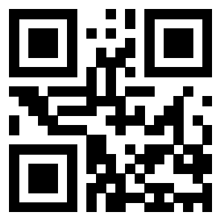 Il Qr Code di 3203424449
