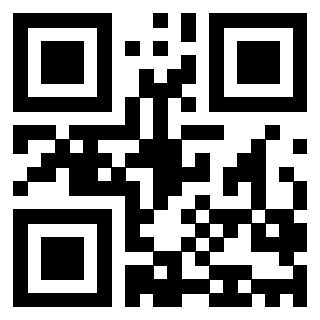 3203424450 Qr Code associato