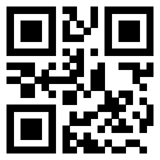 3203424454 - Immagine del QrCode
