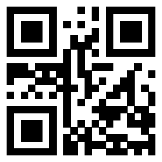 QrCode di 3203424463