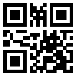 3203424466 - Immagine del QrCode