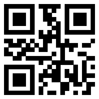 QrCode di 3203424472
