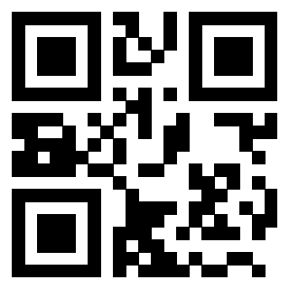 Qr Code di 3203424473