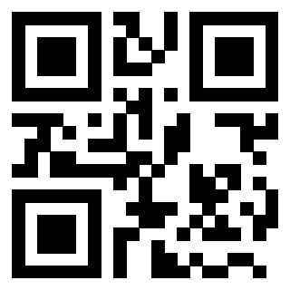 Qr Code di 3203424476