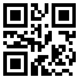 Immagine del Qr Code di 3203424477
