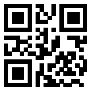 3203424478 - Immagine del QrCode associato