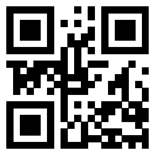 Il Qr Code di 3203424479