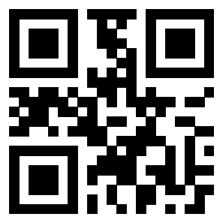 Qr Code di 3203424481