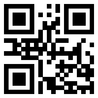 3203424492 - Immagine del Qr Code