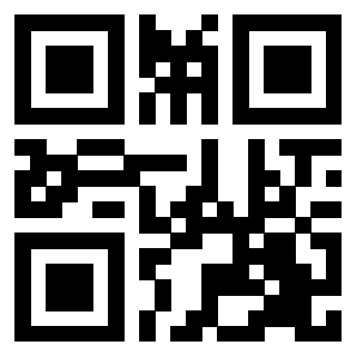 QrCode di 3203424505
