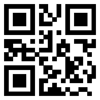 QrCode di 3203424507