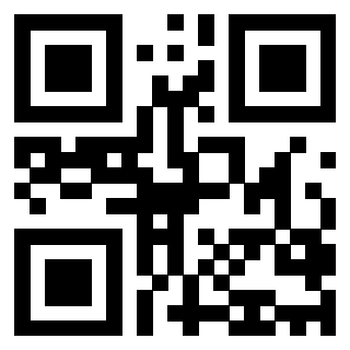 Il Qr Code di 3203424508