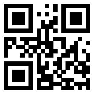 Qr Code di 3203424516