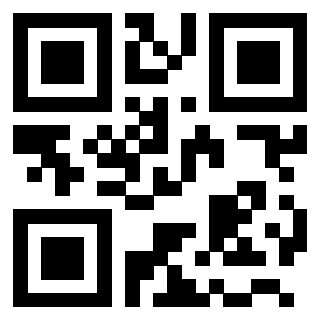 3203424517 - Immagine del Qr Code