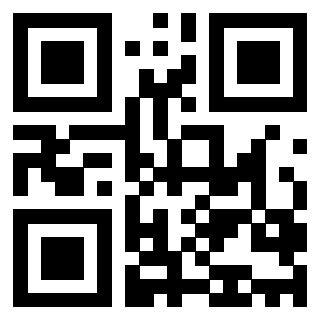 3203424531 - Immagine del QrCode