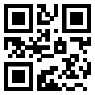 Qr Code di 3203424532