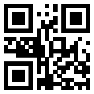 Qr Code di 3203424535