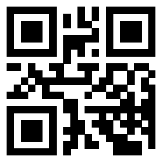 3203424536 QrCode associato