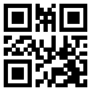 QrCode di 3203424538