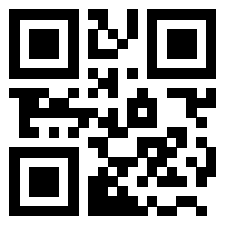 Il Qr Code di 3203424539