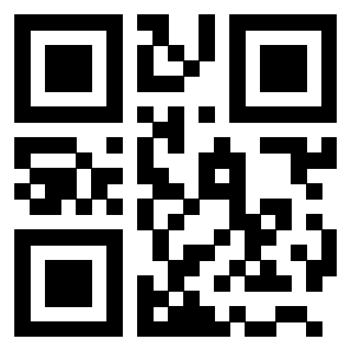 Qr Code di 3203424540