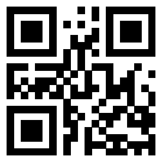 Il Qr Code di 3203424555
