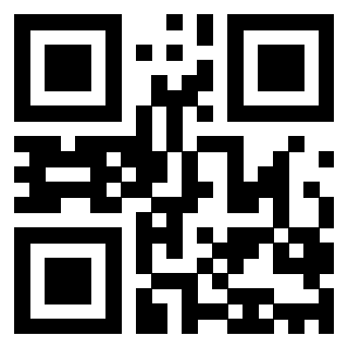 Qr Code di 3203424559