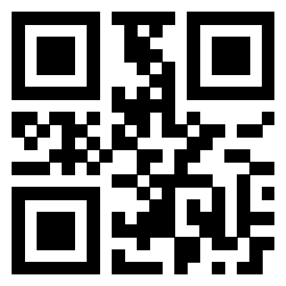 3203424562 Qr Code associato