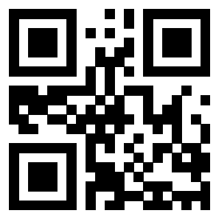 3203424564 - Immagine del Qr Code